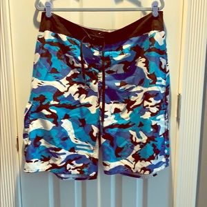 Pelagic Men’s baiting suit